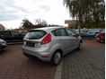 FORD FIESTA 2009/6 - 3