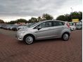 FORD FIESTA 2009/6 - 5