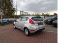 FORD FIESTA 2009/6 - 6