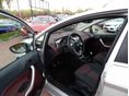 FORD FIESTA 2009/6 - 7