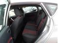FORD FIESTA 2009/6 - 9