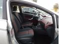 FORD FIESTA 2009/6 - 11