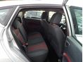 FORD FIESTA 2009/6 - 12