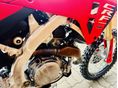 HONDA CRF 450 R 2026/8 - 6