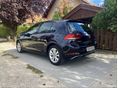 VOLKSWAGEN GOLF VII 1.4 TSI BMT Comfortline