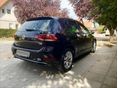 VOLKSWAGEN GOLF VII 2017/12 - 2