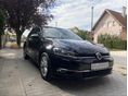 VOLKSWAGEN GOLF VII 2017/12 - 3