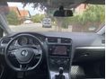 VOLKSWAGEN GOLF VII 2017/12 - 4