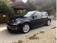 VOLKSWAGEN GOLF VII 2017/12 - 6