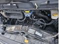 CITROEN JUMPER 2015/10 - 16