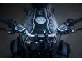 BMW R NINET 2023/4 - 4