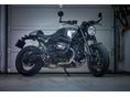 BMW R NINET 2023/4 - 2