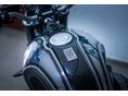 BMW R NINET 2023/4 - 3