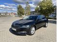 SKODA SUPERB 2019/7 - 1
