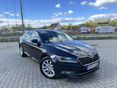 SKODA SUPERB 2019/7 - 2