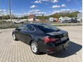 SKODA SUPERB 2019/7 - 3