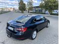 SKODA SUPERB 2019/7 - 4