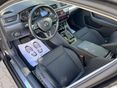 SKODA SUPERB 2019/7 - 5