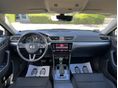 SKODA SUPERB 2019/7 - 6