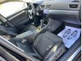 SKODA SUPERB 2019/7 - 8