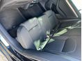 SKODA SUPERB 2019/7 - 9