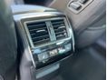 SKODA SUPERB 2019/7 - 10