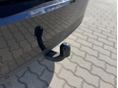 SKODA SUPERB 2019/7 - 12