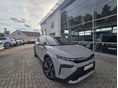 SKODA ELROQ 85 286le! LED mátrix HeadUp ACC 360cam CANTON 20coll ÁFÁ-s!Ajándék névreírás!