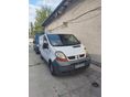 RENAULT TRAFIC 2006/5 - 1