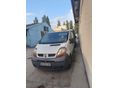 RENAULT TRAFIC 2006/5 - 2