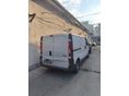 RENAULT TRAFIC 2006/5 - 3