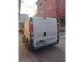RENAULT TRAFIC 2006/5 - 4