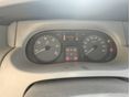 RENAULT TRAFIC 2006/5 - 5