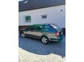 SKODA OCTAVIA Combi 1.6 CR TDI Classic DPF Magyarországon 1tulaj.szervizkönyv