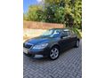 SKODA OCTAVIA 2011/8 - 2