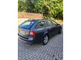 SKODA OCTAVIA 2011/8 - 3
