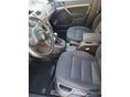 SKODA OCTAVIA 2011/8 - 4