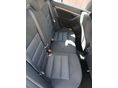 SKODA OCTAVIA 2011/8 - 5