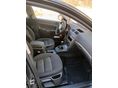 SKODA OCTAVIA 2011/8 - 6