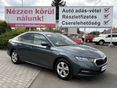 SKODA OCTAVIA 2021/6 - 1