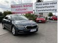 SKODA OCTAVIA 2021/6 - 2