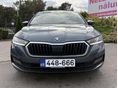 SKODA OCTAVIA 2021/6 - 3