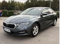 SKODA OCTAVIA 2021/6 - 4