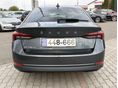 SKODA OCTAVIA 2021/6 - 5