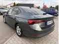 SKODA OCTAVIA 2021/6 - 6