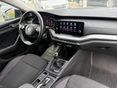SKODA OCTAVIA 2021/6 - 8