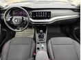 SKODA OCTAVIA 2021/6 - 9