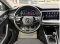 SKODA OCTAVIA 2021/6 - 10