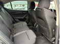 SKODA OCTAVIA 2021/6 - 12