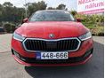 SKODA OCTAVIA 2022/3 - 3